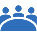 Screenshot 2024-12-23 at 4.08.48 PM